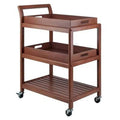 Bar Cart M964755