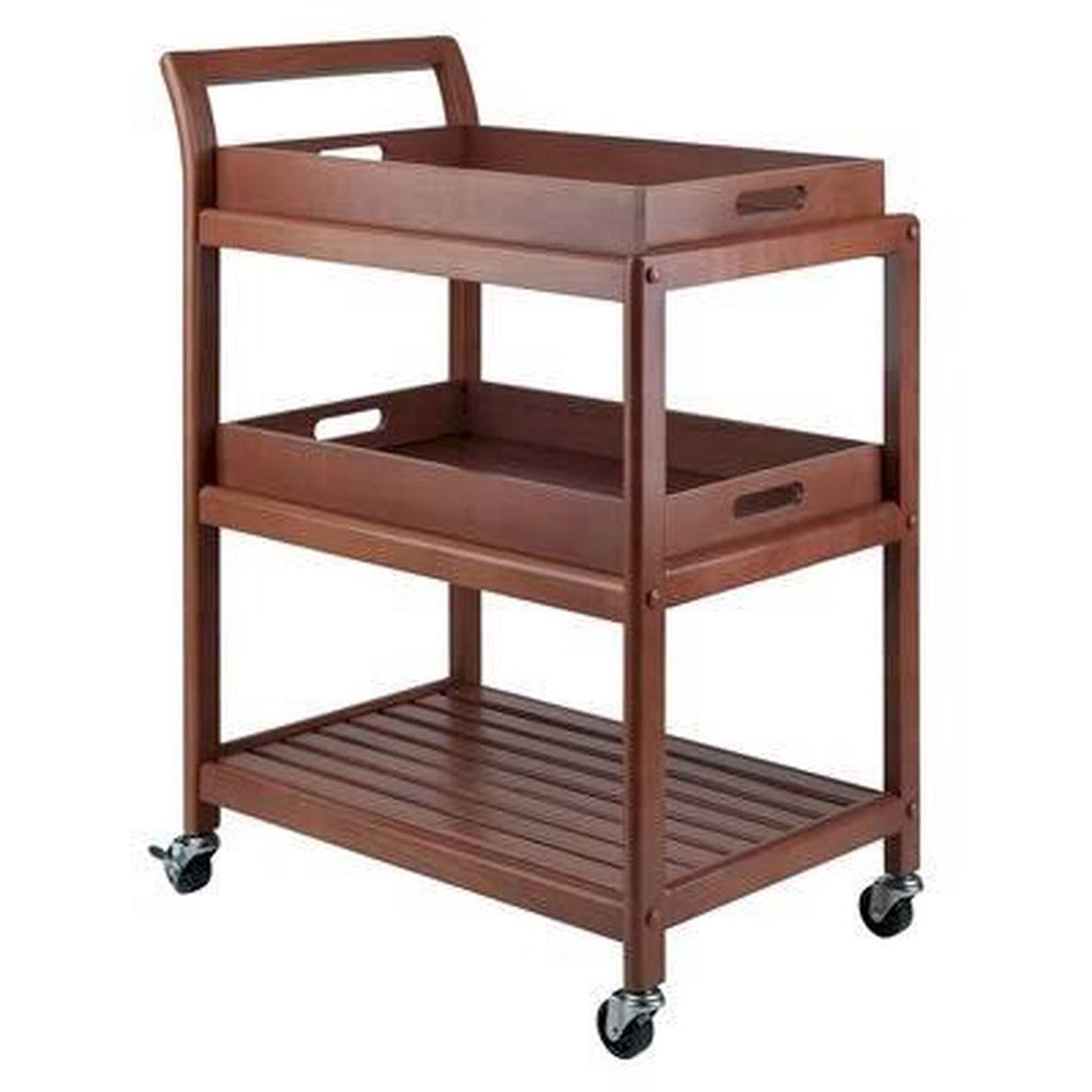 Bar Cart M964755