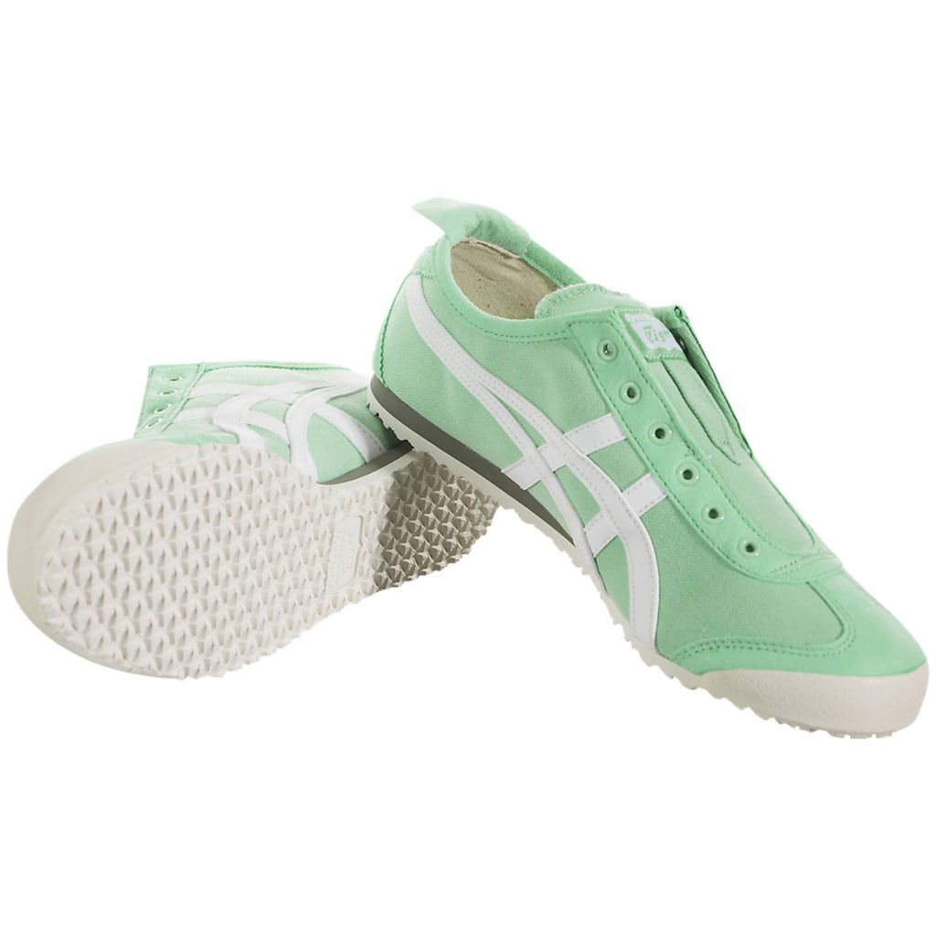 Slip-On 7 M924828