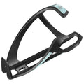 Water Bottles / Bottle Cages A72714