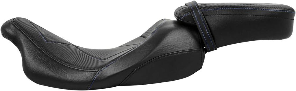 Two Up Leather Seat C571638