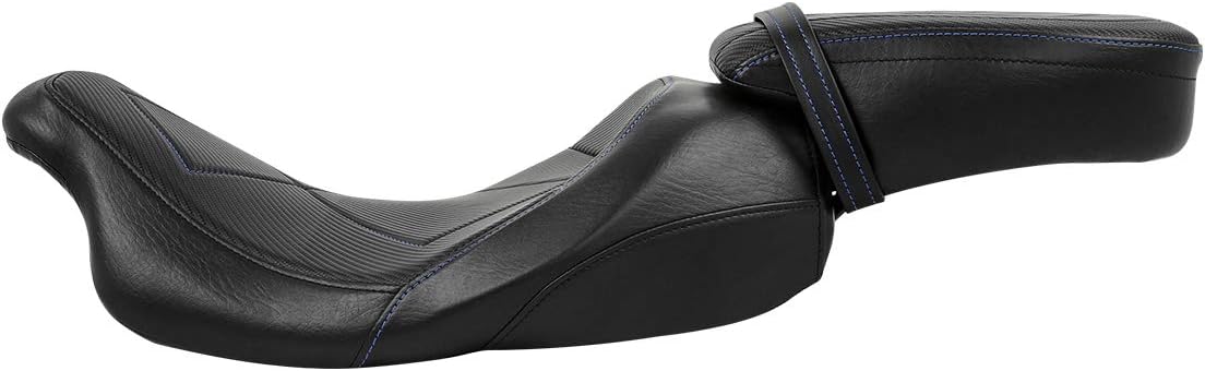 Two Up Leather Seat C571638