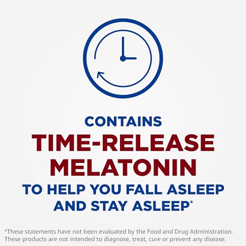 Lipo Flavonoid Plus Tinnitus Relief with Melatonin, 75 Caplets L12651