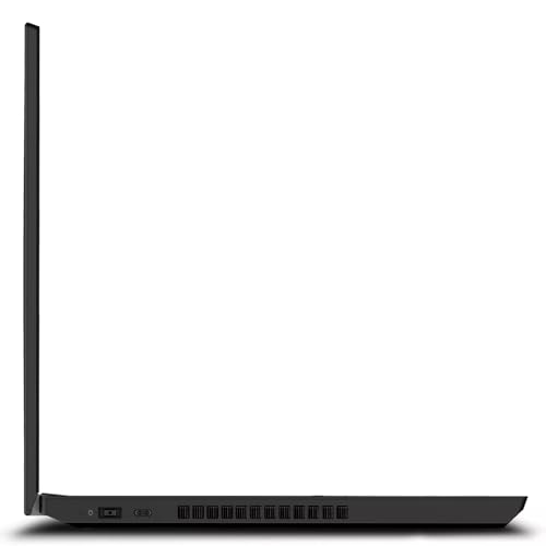 15.6" IPS FHD Mobile Workstation Intel i7-12700H 16GB DDR5 512GB SSD Win 11 Pro X5456