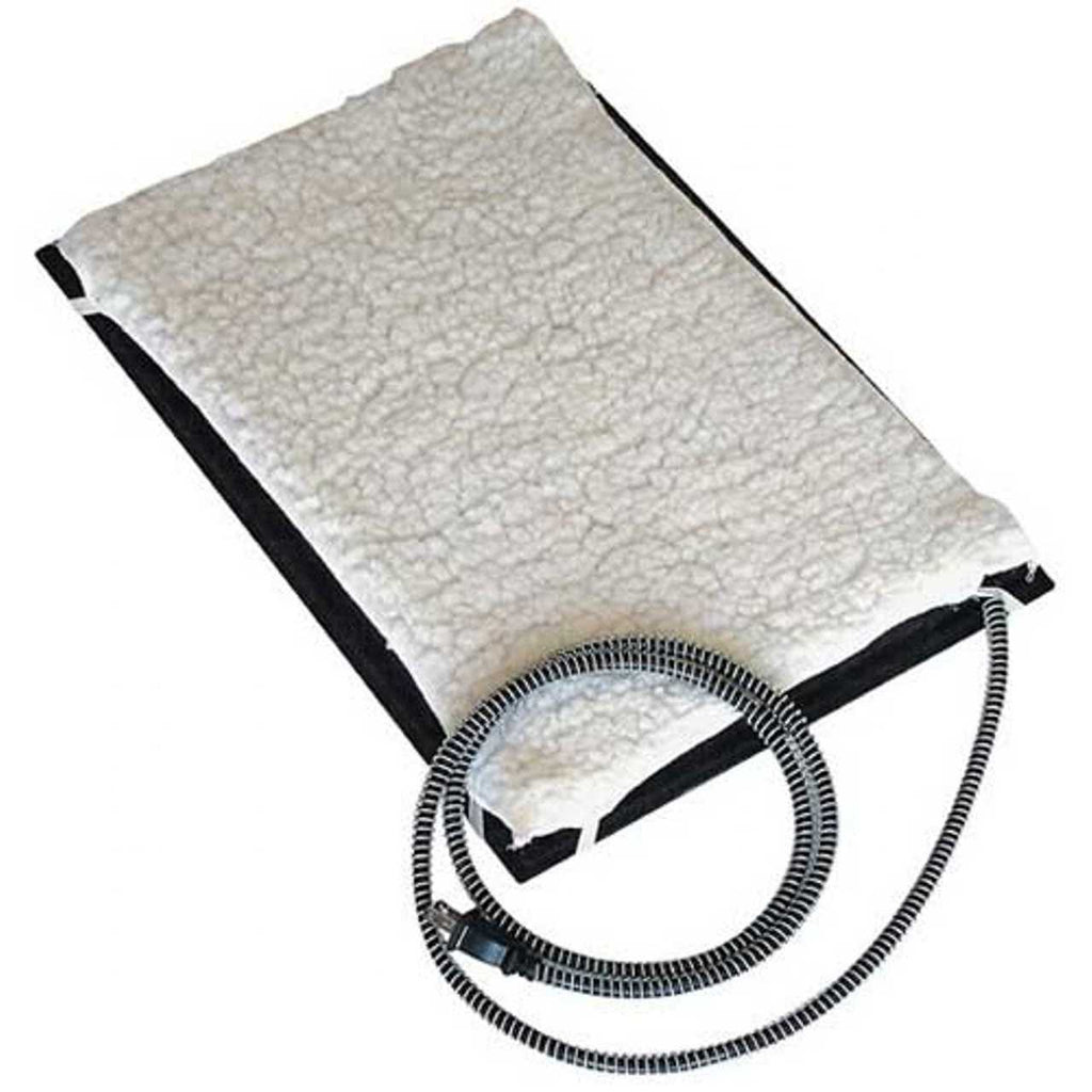 Heated Pet Mat E80499