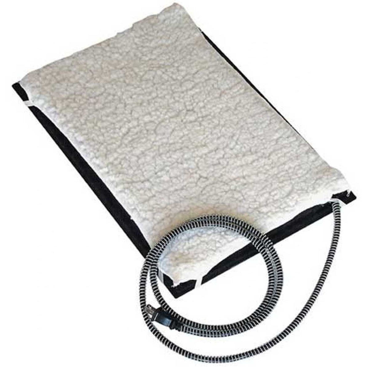 Heated Pet Mat E80499