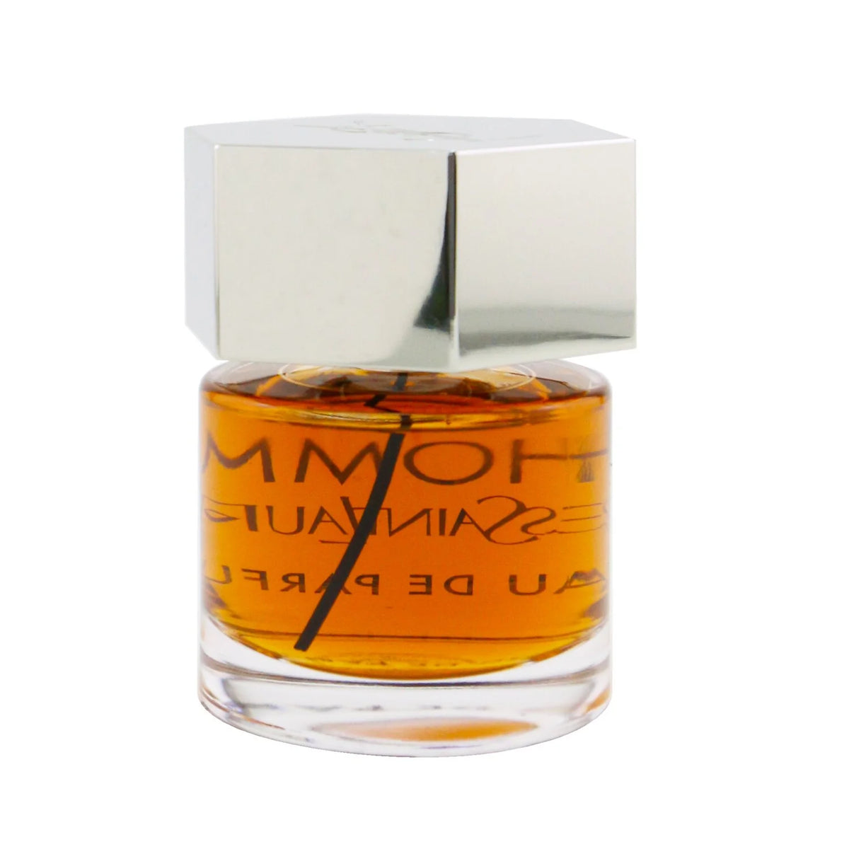 Eau De Parfum Spray 60ml L748396