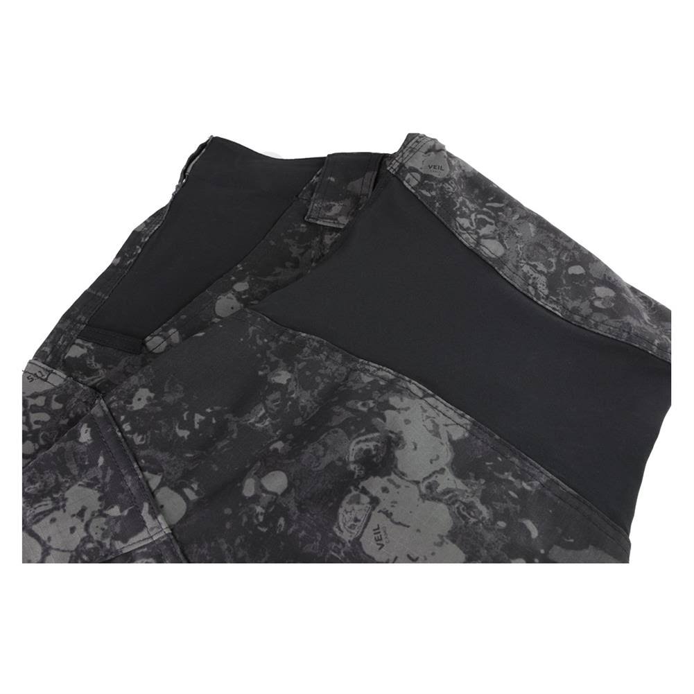 Mens Pant B747