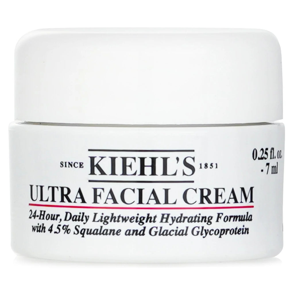 50ml Ultra Facial Cream O6303