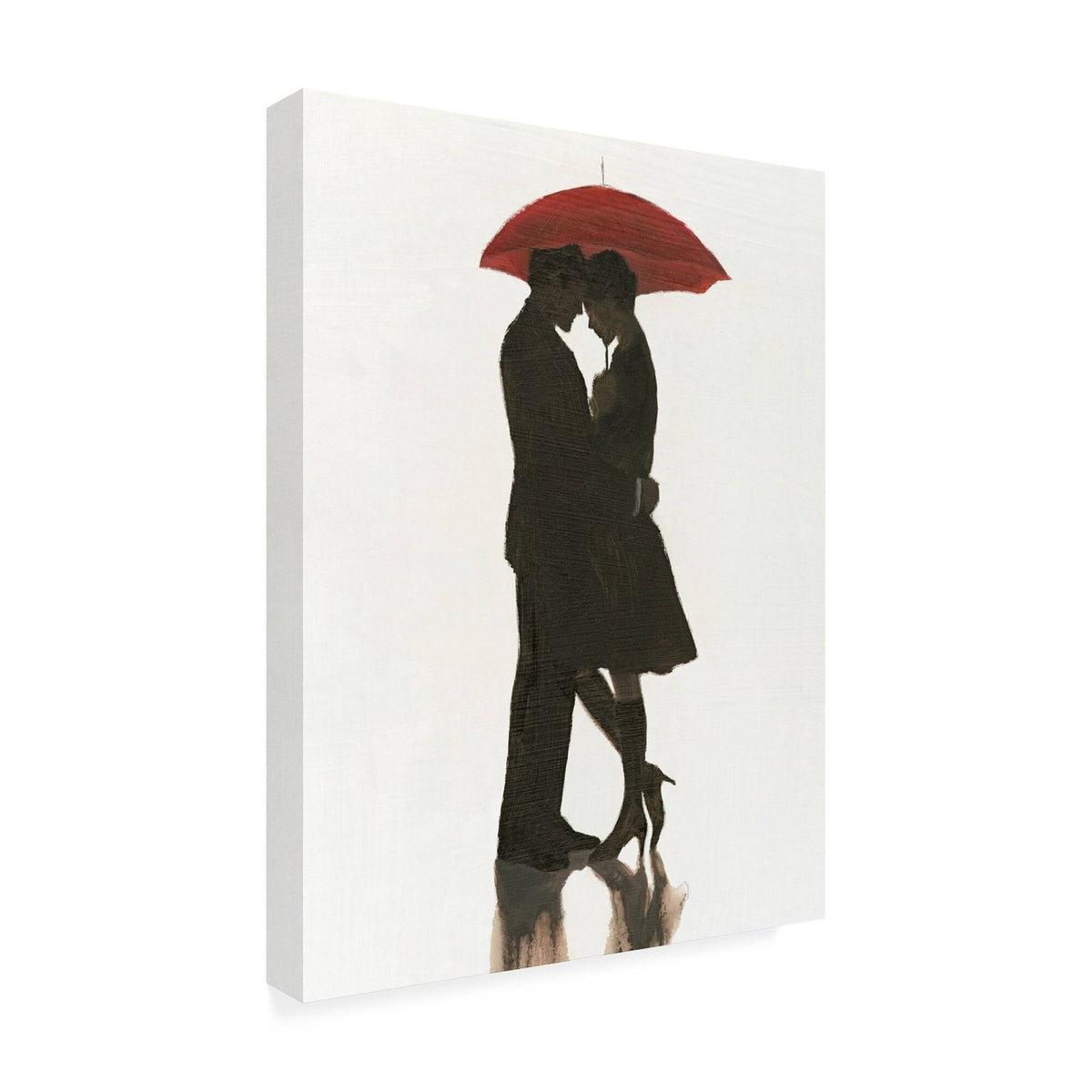 Canvas Art 24x32 O650