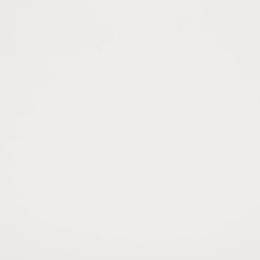 White Media Storage Cabinet L342160