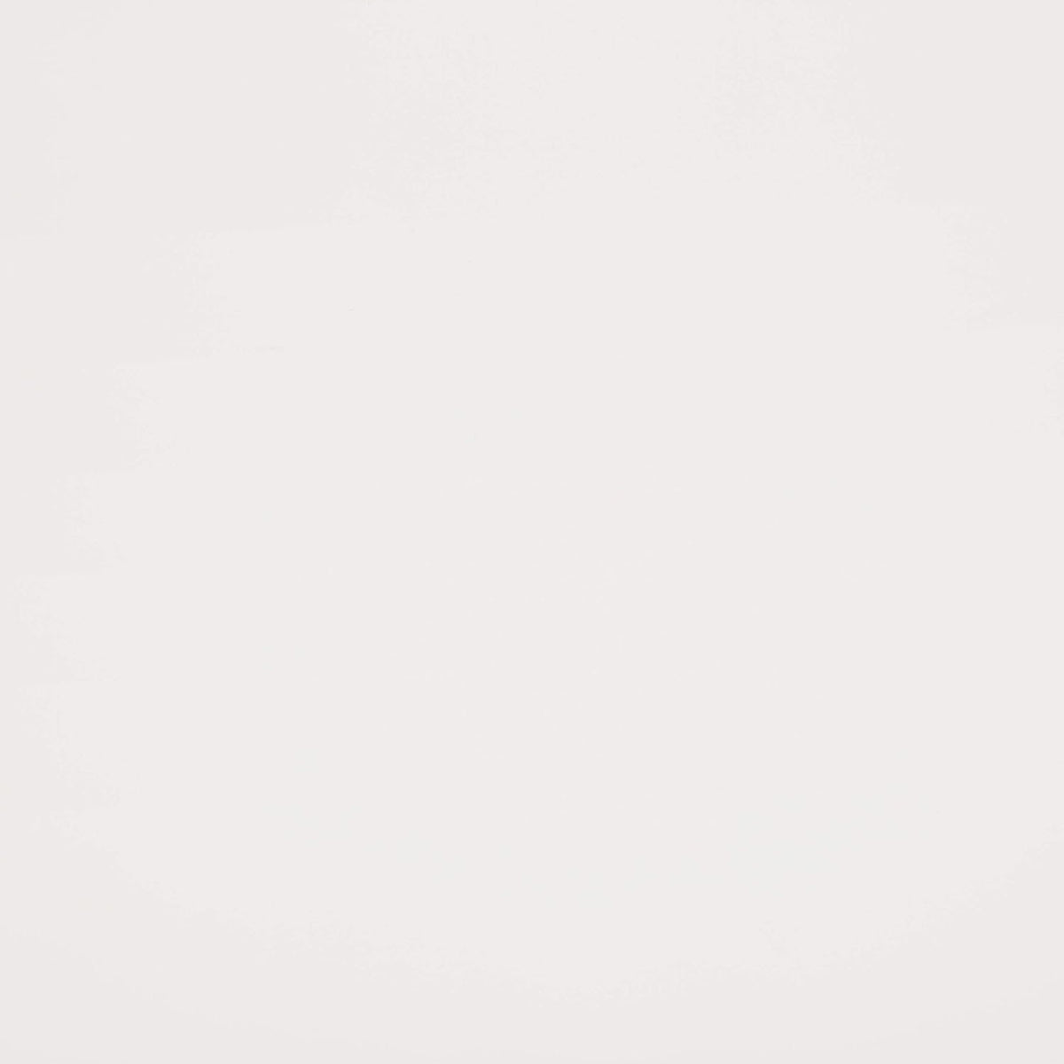 White Media Storage Cabinet L342160