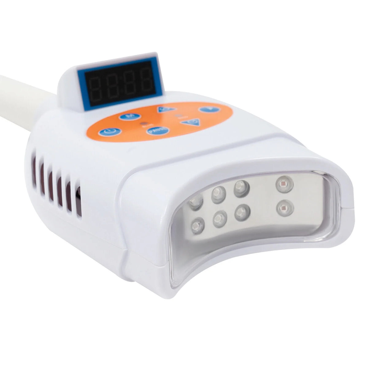 36W LED Teeth Whitening Machine with 10 Tubes B412642