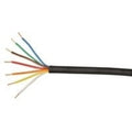 250ft Sprinkler Cable W656660