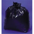 24 x 24 in. High Density Can Liner U92849