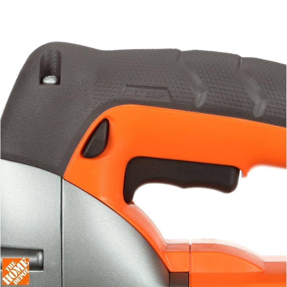 18-Volt Cordless Jig Saw K37752