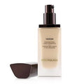 Porcelain Liquid Foundation 25ml U282418