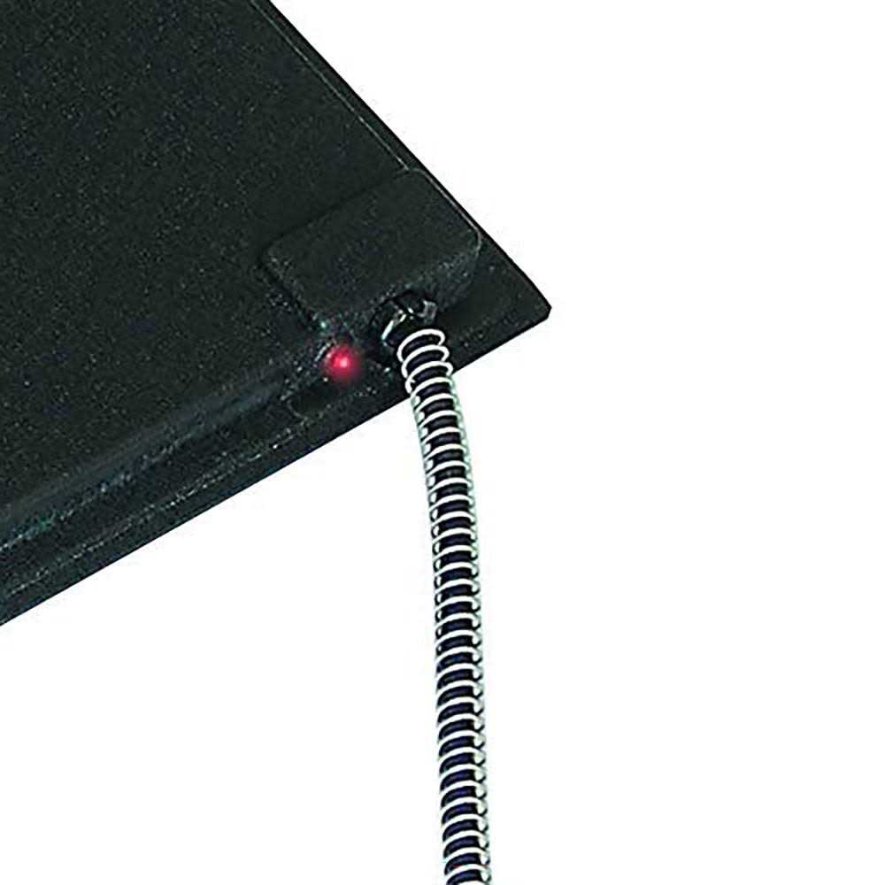 Heated Pet Mat E80499