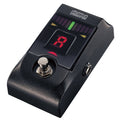 Chromatic Pedal Tuner Z4185