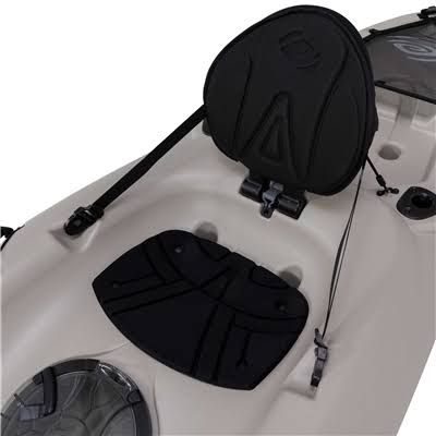 Sandstone Kayak M2049
