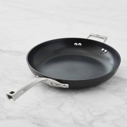 Nonstick Fry Pan C555792