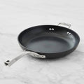 Nonstick Fry Pan C555792