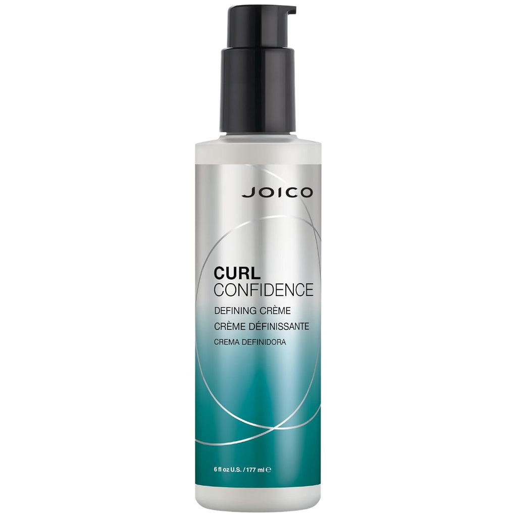 Curl Defining Crème, 6 Fl Oz W31600