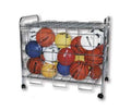 Ball Cage L684