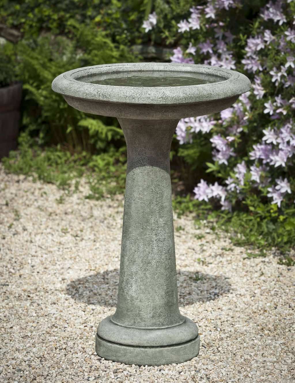Essential Birdbath W458