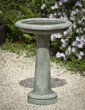 Essential Birdbath W458