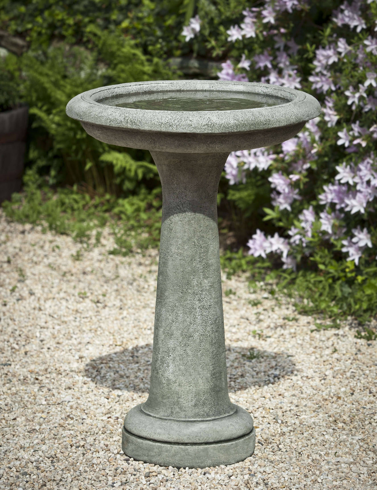 Essential Birdbath W458