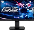 23.8” FHD 1ms FreeSync Gaming Monitor M38559