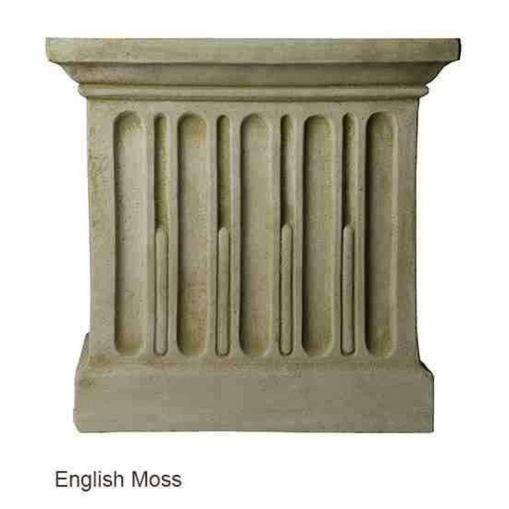 Essential Birdbath W458