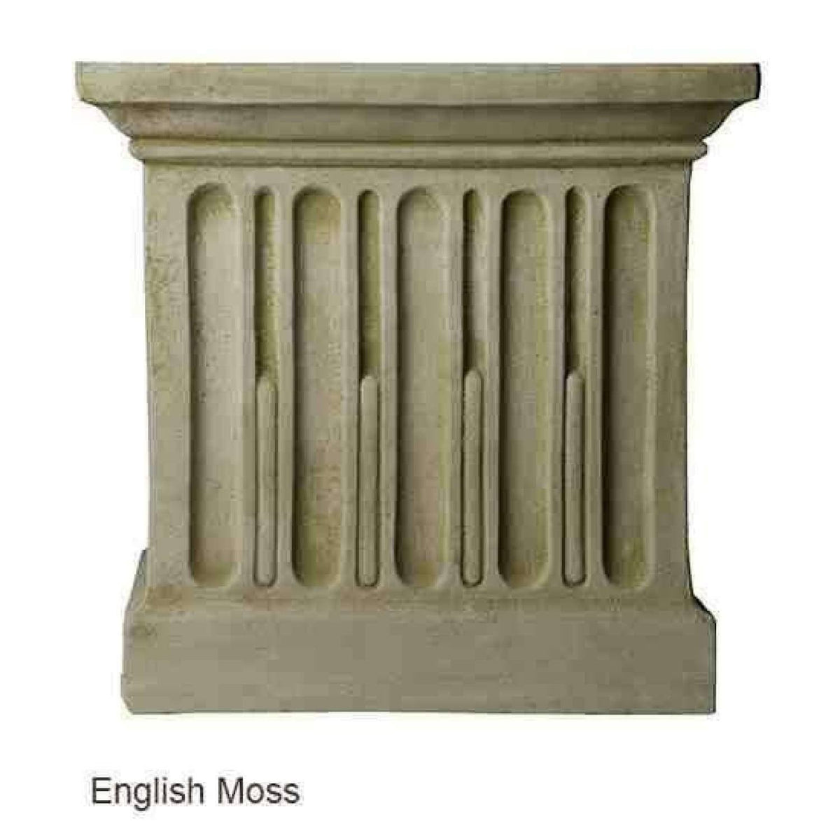 Essential Birdbath W458