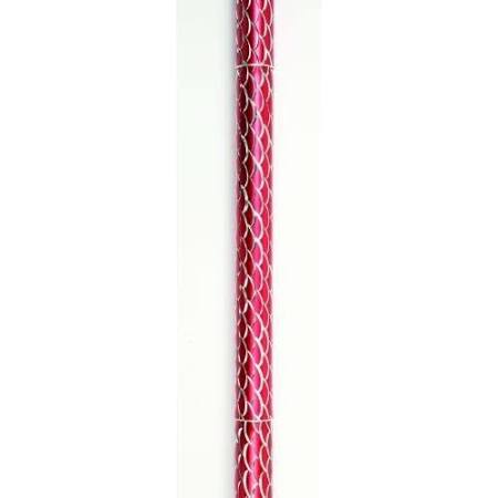Folding Cane Walking Stick with Strap X108463