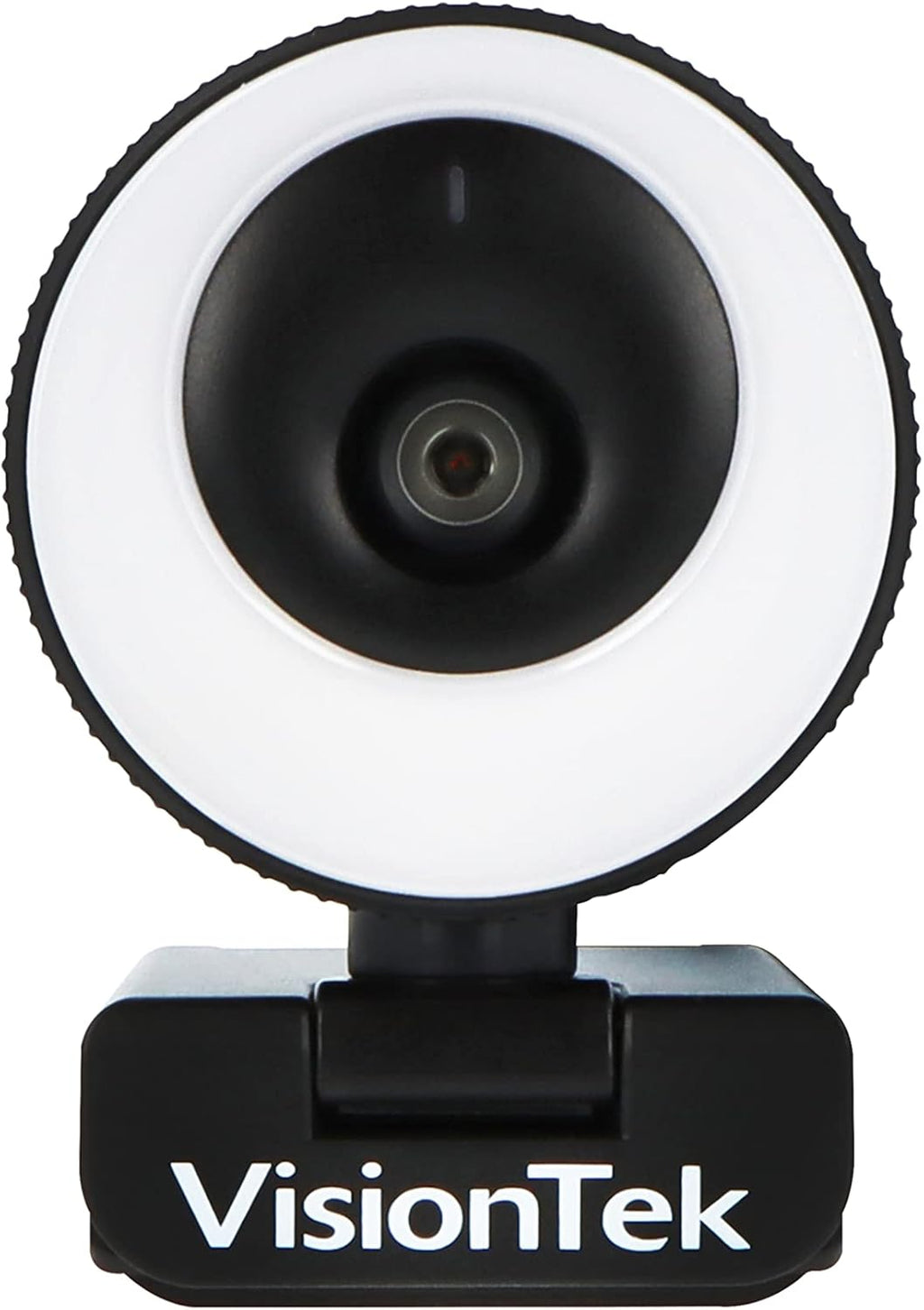 Autofocus Full HD 1080P 60FPS Webcam with Dual Microphones Z5552