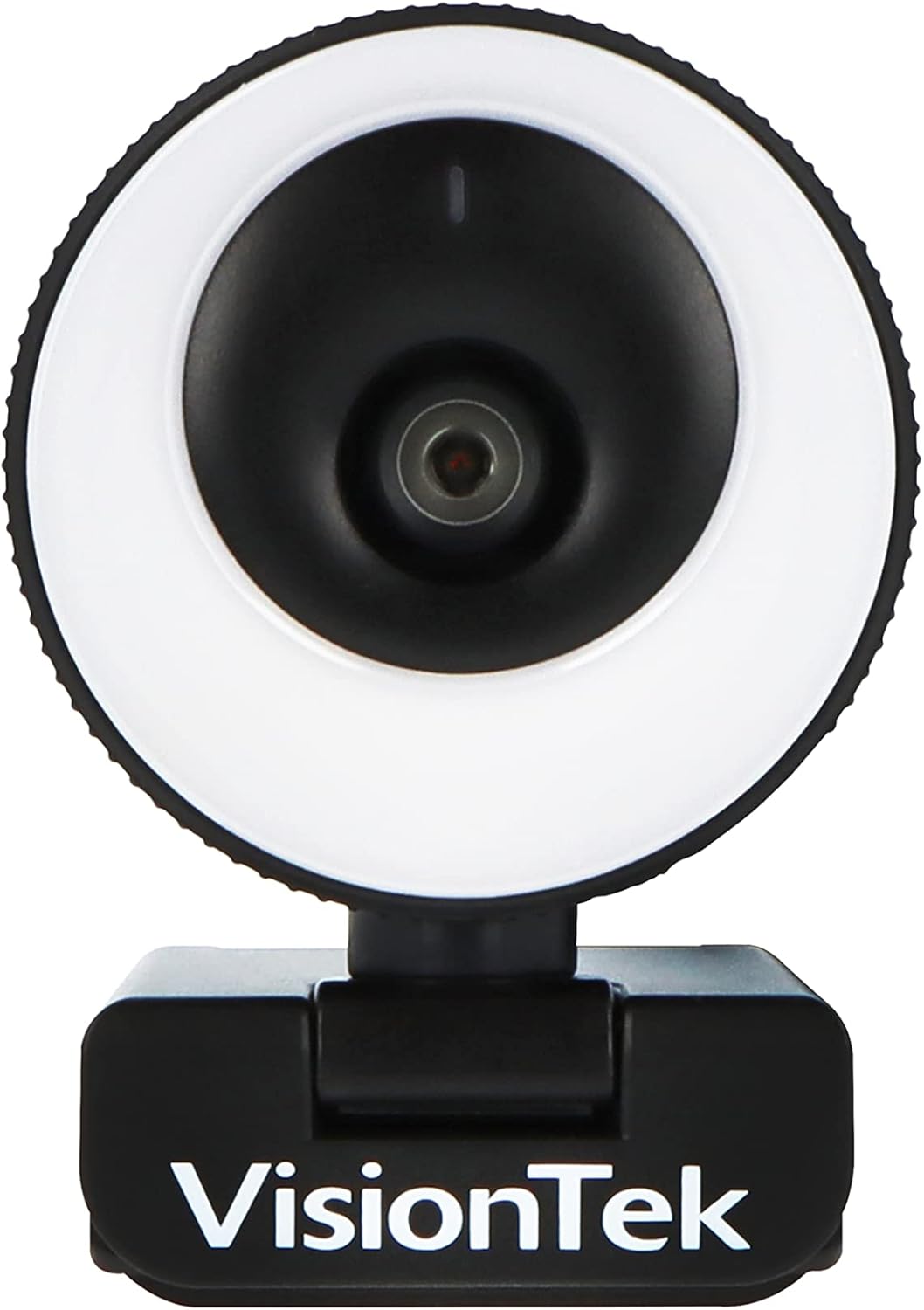 Autofocus Full HD 1080P 60FPS Webcam with Dual Microphones Z5552