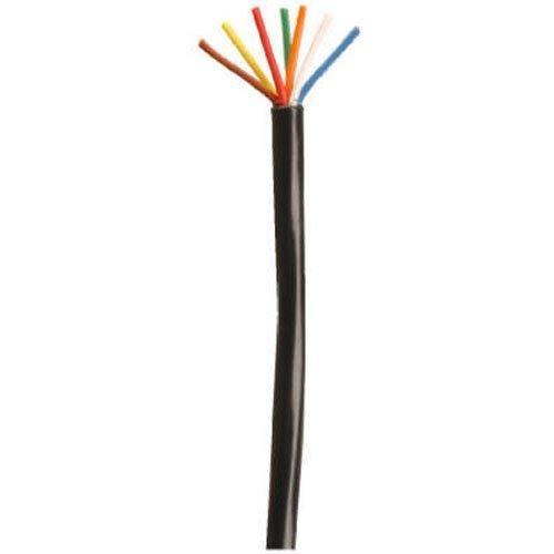 250ft Sprinkler Cable W656660