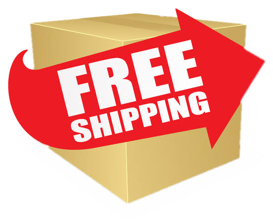 7x22 Innerspring Mattress Cal King U62022