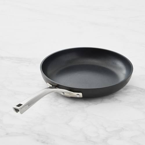 Nonstick Fry Pan C555792