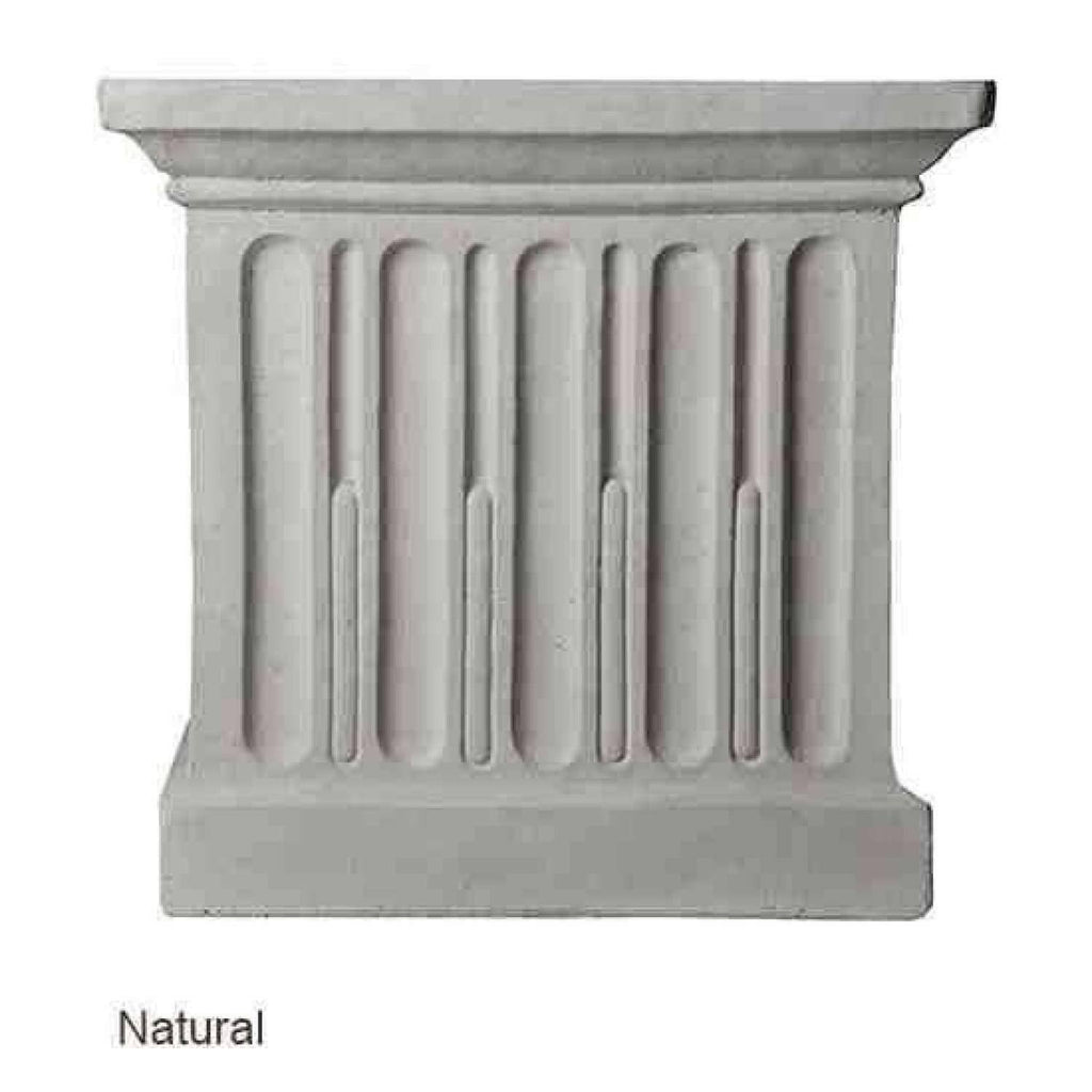 Essential Birdbath W458