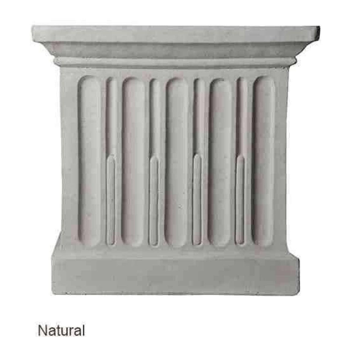 Essential Birdbath W458