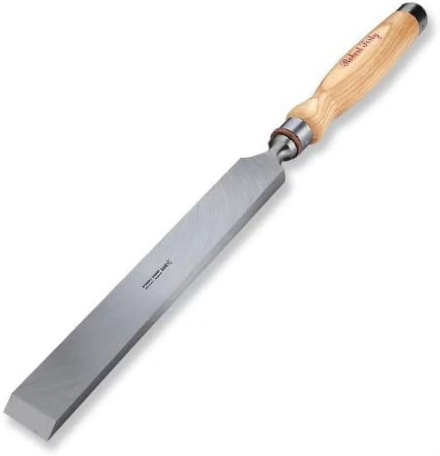 Timber Framing Chisel N578