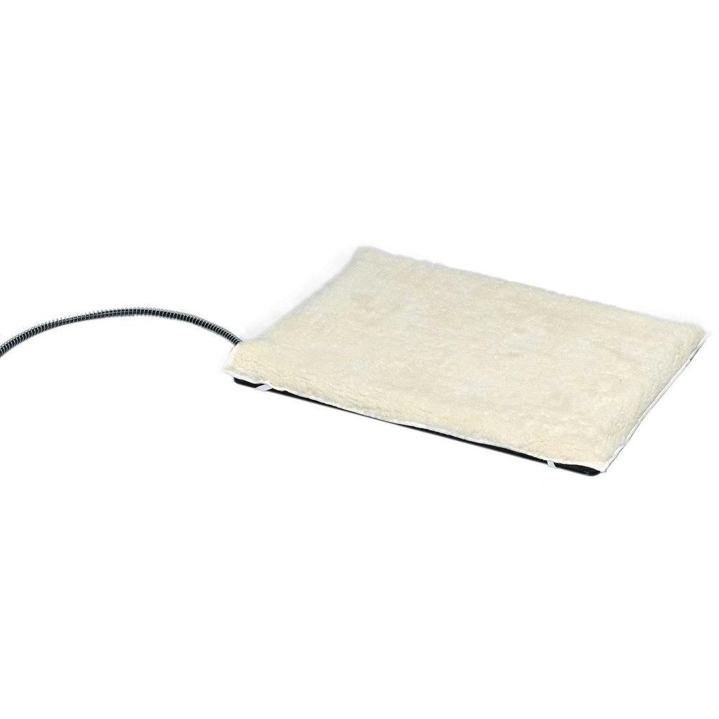 Heated Pet Mat E80499