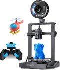 3D Printer 500mm/s 300℃ 220x220x240mm Q968232