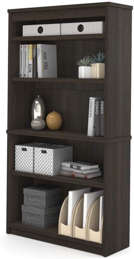 Bookcase H6672