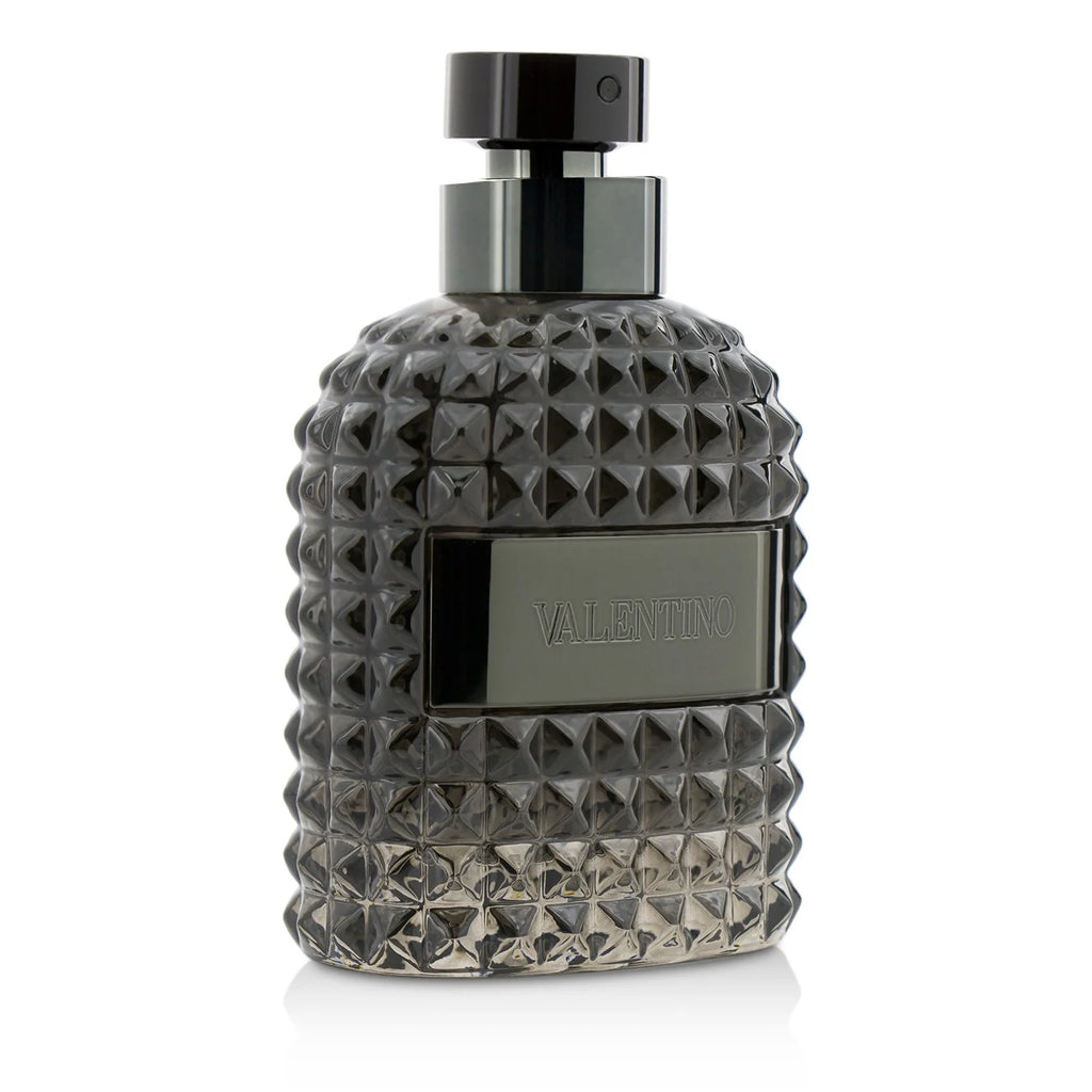 Uomo Intense Eau De Parfum Spray 100ml R32539