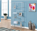 Metal Bookcase C468803