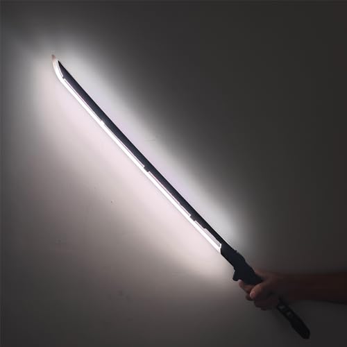 31.3 inches LED Sword E2702