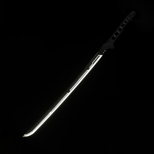31.3 inches LED Sword E2702
